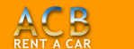 pombal car rental
